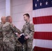 Capt. Michael Refit Awarded West Virginia Commendation Medal