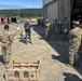ILSC STR instructs Soldiers at Maintenance Rodeo