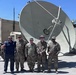 ILSC LAR helps maintainers with SATCOM effort