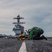USS Gerald R. Ford (CVN 78) Flight Operations