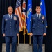Ohio Air National Guard state command chief retires after 29 years