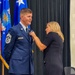 Ohio Air National Guard state command chief retires after 29 years