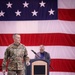 TAG Addresses Soldiers and Airmen During WVNG 389th Birthday Celebration