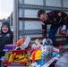 MACG-48 Toys for Tots Event