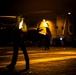 USS Gerald R. Ford (CVN 78) Flight Operations