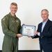 33 FW welcomes 2025 honorary commanders