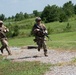 Kentucky Air Guard Marksmanship Team places 3rd in Adjutant General's Match