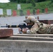 Kentucky Air Guard Marksmanship Team places 3rd in Adjutant General's Match