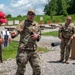 Kentucky Air Guard Marksmanship Team places 3rd in Adjutant General's Match