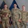 Kentucky Air Guard Marksmanship Team places 3rd in Adjutant General's Match Kentucky Air Guard Marksmanship Team places 3rd in Adjutant General's Match