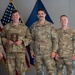 Kentucky Air Guard Marksmanship Team places 3rd in Adjutant General's Match