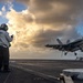 USS Gerald R. Ford (CVN 78) Flight Operations