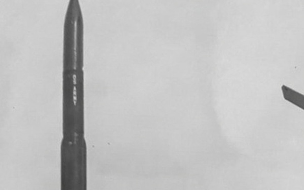 Veteran Royce Powers shares memories of Italy as SETAF-AF reaches 70-year milestone