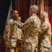 Fort Bliss holds Sergeant Audie Murphy Club induction ceremony