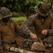 Combined Jungle Operations Training Course Class 26-2: Graduation