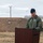 Dyess breaks ground on new fuels facility