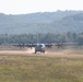 Air Force’s Air Mobility Liaison Officer Qualification Course at Fort McCoy