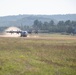 Air Force’s Air Mobility Liaison Officer Qualification Course at Fort McCoy