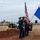 Dyess breaks ground on new fuels facility