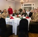 New Bern Military Alliance Committee honors Service Person of the Quarter