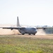 Air Force’s Air Mobility Liaison Officer Qualification Course at Fort McCoy