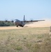 Air Force’s Air Mobility Liaison Officer Qualification Course at Fort McCoy
