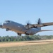 Air Force’s Air Mobility Liaison Officer Qualification Course at Fort McCoy