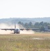 Air Force’s Air Mobility Liaison Officer Qualification Course at Fort McCoy