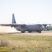 Air Force’s Air Mobility Liaison Officer Qualification Course at Fort McCoy