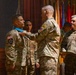 Fort Bliss holds Sergeant Audie Murphy Club induction ceremony