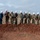 Dyess breaks ground on new fuels facility