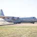 Air Force’s Air Mobility Liaison Officer Qualification Course at Fort McCoy