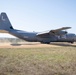 Air Force’s Air Mobility Liaison Officer Qualification Course at Fort McCoy