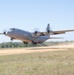 Air Force’s Air Mobility Liaison Officer Qualification Course at Fort McCoy