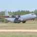 Air Force’s Air Mobility Liaison Officer Qualification Course at Fort McCoy