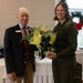 New Bern Military Alliance Committee honors Service Person of the Quarter
