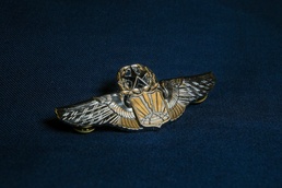 18X hits major milestone, command pilot rating