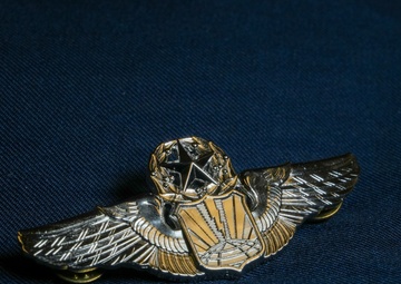 18X hits major milestone, command pilot rating