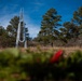 USAFA Wreaths Across America 2025