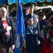 2025 Wreaths Across America Placement Ceremony