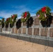 USAFA Wreaths Across America 2025