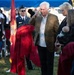 2025 Wreaths Across America Placement Ceremony