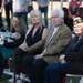 2025 Wreaths Across America Placement Ceremony