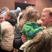 Home for the Holidays: 123rd Air Control Squadron returns from deployment
