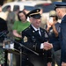 2025 Wreaths Across America Placement Ceremony