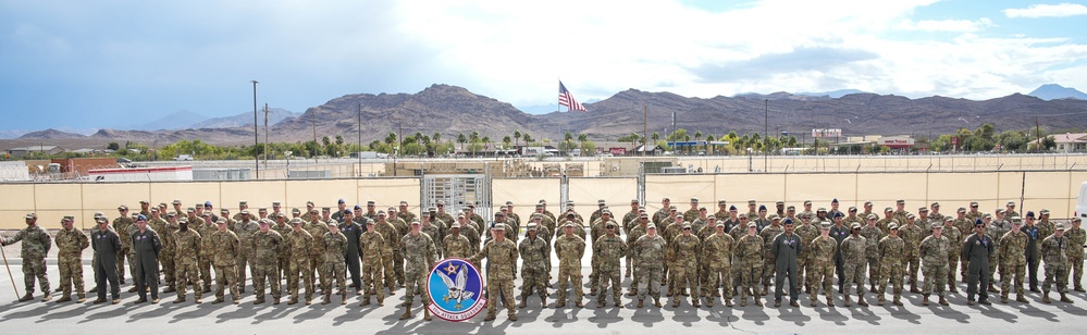 11th Attack Squadron