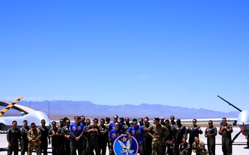 11th Attack Squadron