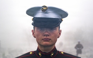 Wreaths Across America at Miramar National Cemetery 2025