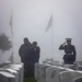 Wreaths Across America at Miramar National Cemetery 2025