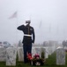 Wreaths Across America at Miramar National Cemetery 2025
